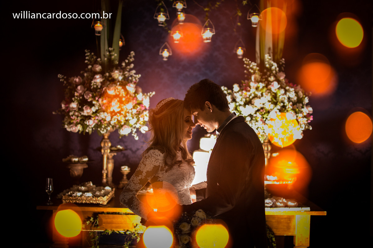 Fotografo de casamentos em minas gerais, fotografo de casamentos em Coromandel, melhor fotografo de casamentos do brasil, melhor fotografo de casamentos de minas gerais,