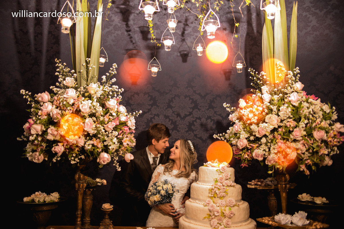 Fotografo de casamentos em minas gerais, fotografo de casamentos em Coromandel, melhor fotografo de casamentos do brasil, melhor fotografo de casamentos de minas gerais,