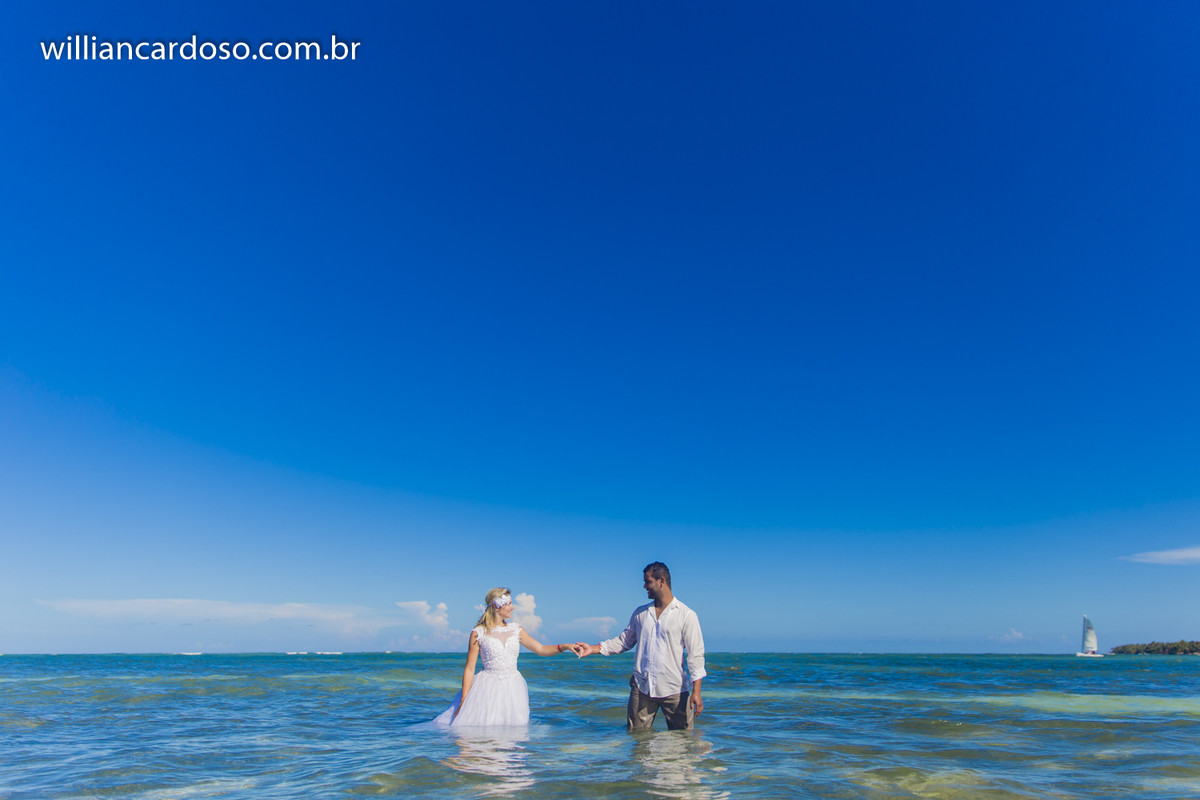 fotografo de casamentos em brasilia, unai, paracatu, monte crmelo, coromandel