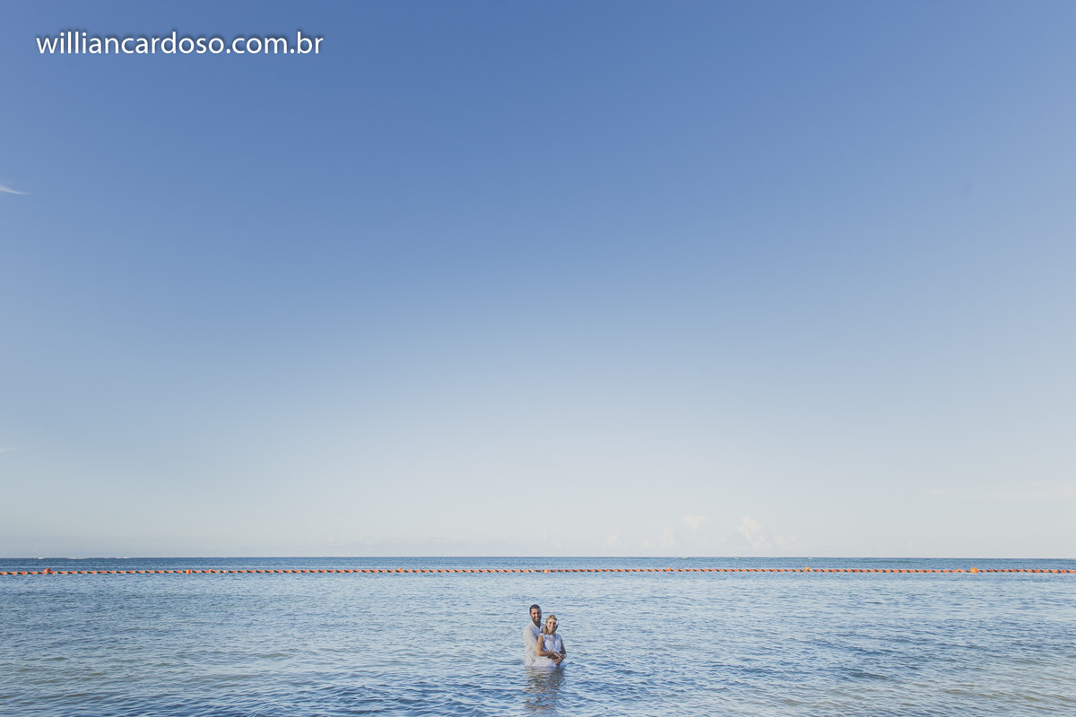 fotografo de book em unai , fotografo de casamentos brasileiro , melhor fotografo de casamentos no brasil