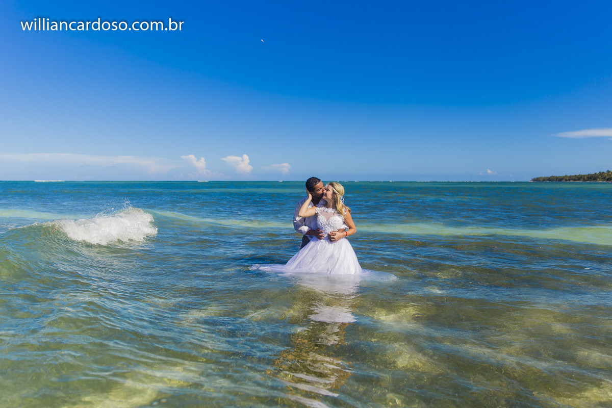 melhor fotografo em Unai