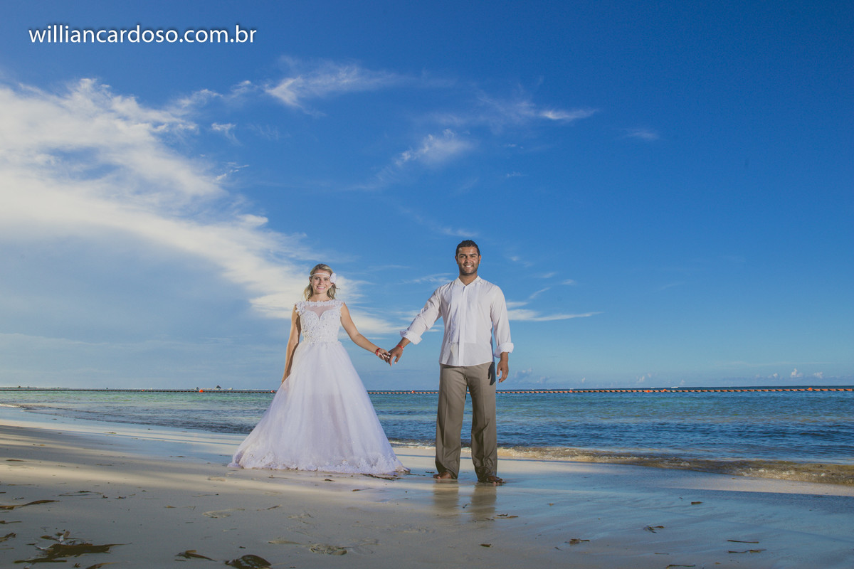 fotografo em unai , realiza ensaio em punta cana
