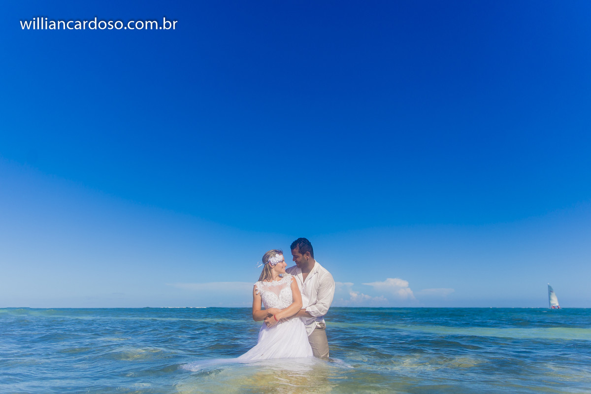 fotografo em unai, minas gerais, fotografo em paracatu, fotografo de casamentos