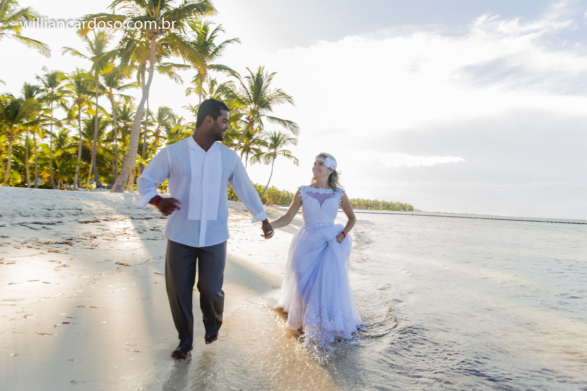 casamentos em unai, decoracao de casamentos em unai