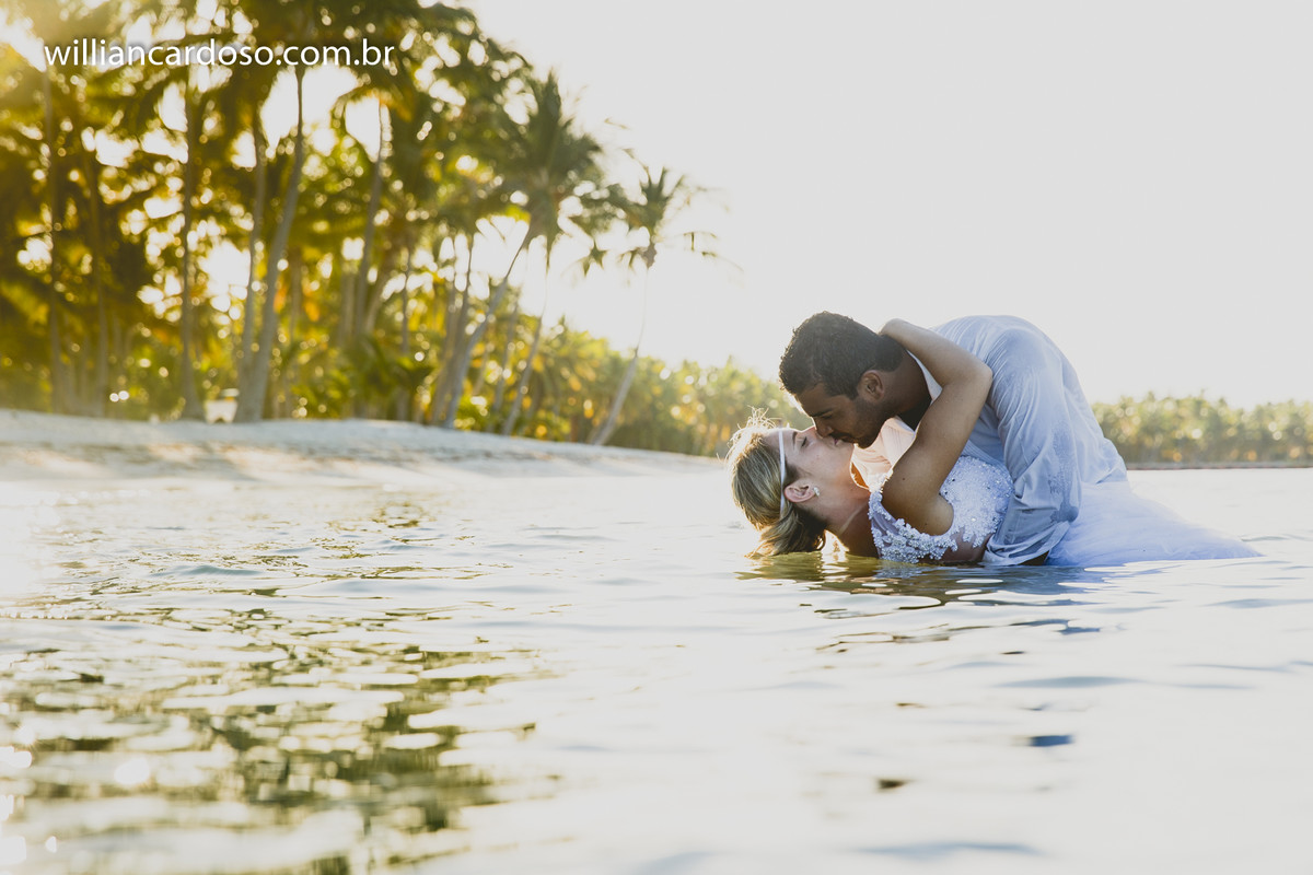 melhor fotografo de casamentos em unai  e paracatu, realizou ensaio em punta cana