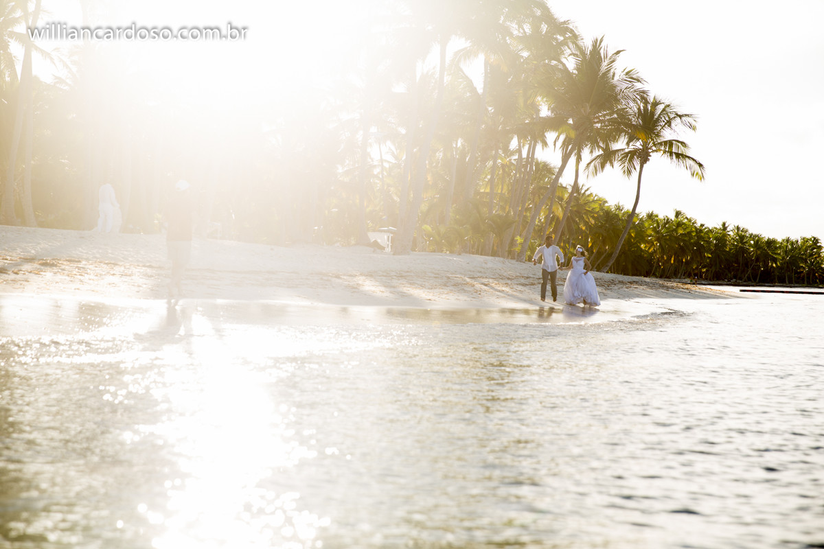 Willian Cardoso melhor fotografo de casamentos em Unai e paracatu, curva do rio em Unai