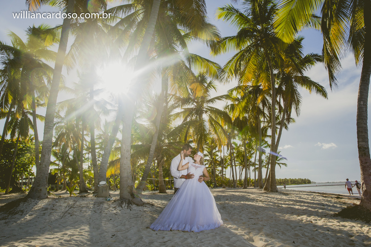 Melhor fotografo de casamentos em Minas Gerais e Brasilia