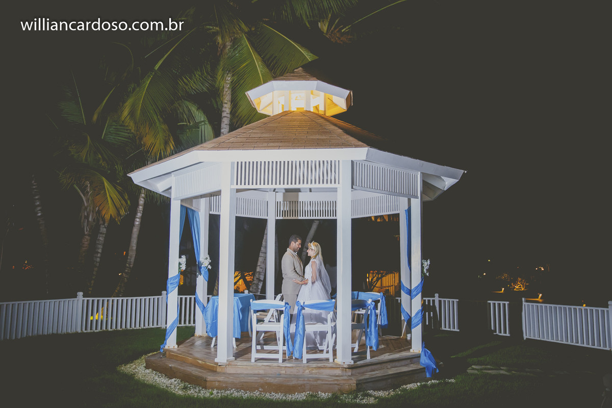 fotografo de casamentos em Unai