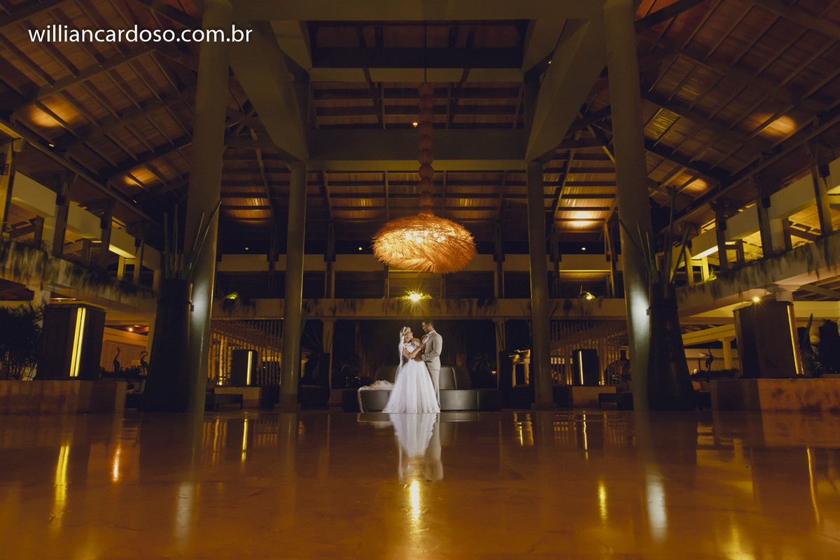 Willian Cardoso fotografo de casamentos em Unai e coromandel