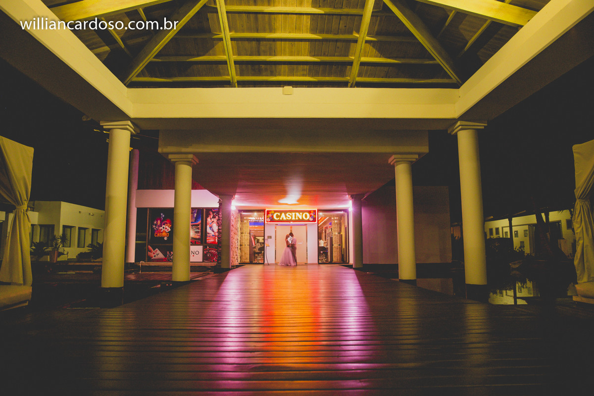 Willian Cardoso fotografo premiado internacionamente realiza ensaio em punta cana no mar do caribe