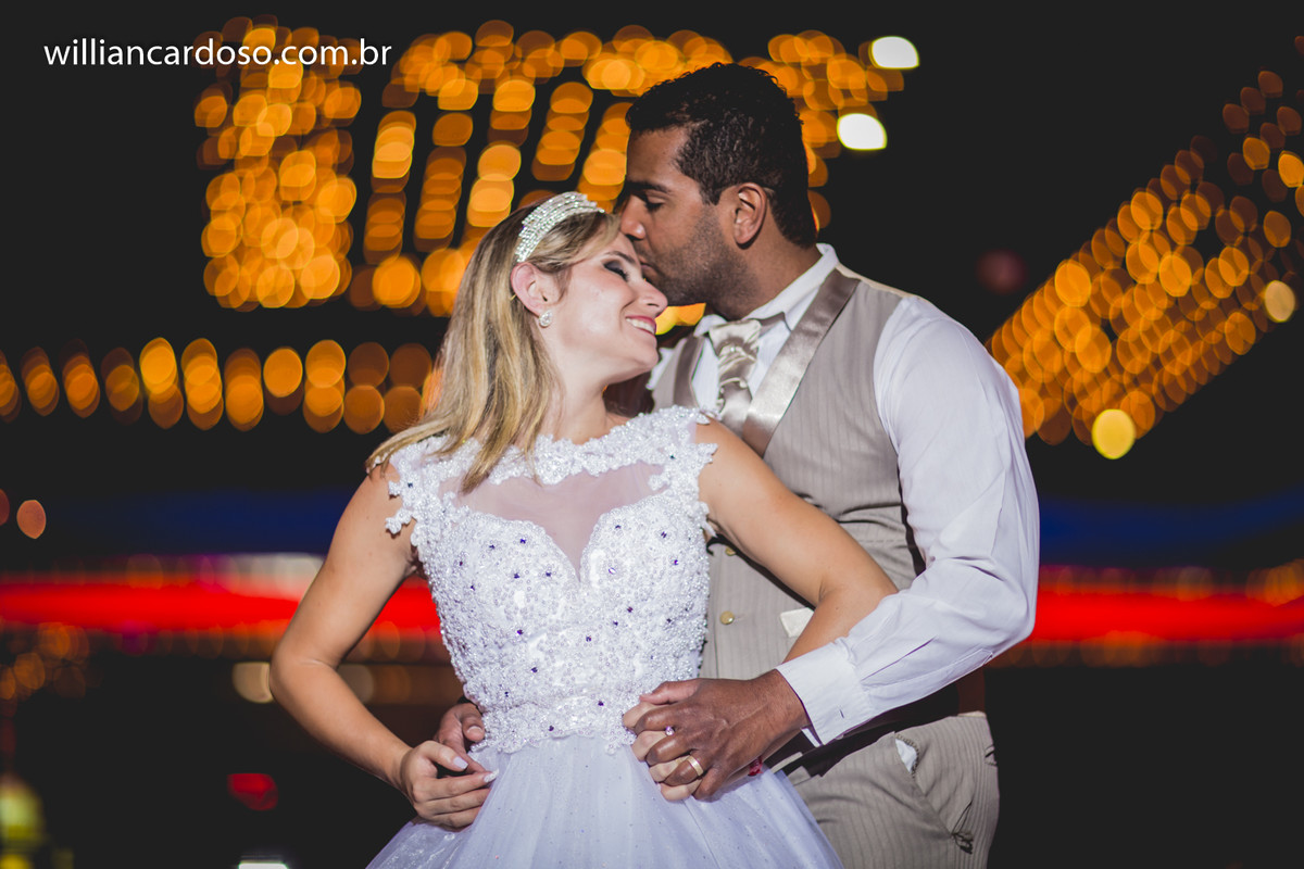 Willian Cardoso fotografo em Unai, Minas Gerais ganhador de premios internacioanais