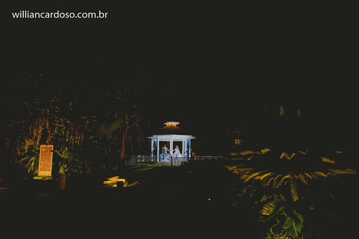 fotografo de casamentos em unai ganha premios internacions de fotografia de casamentos