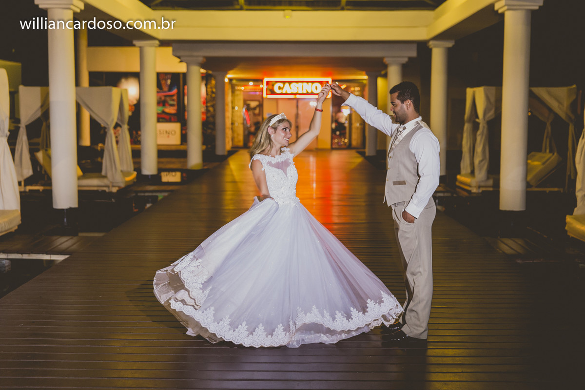 Willian Cardoso fotografo em Unai, se descata em toda regiao com seus belissimos casamentos em paracatu, buritis, e brasilia