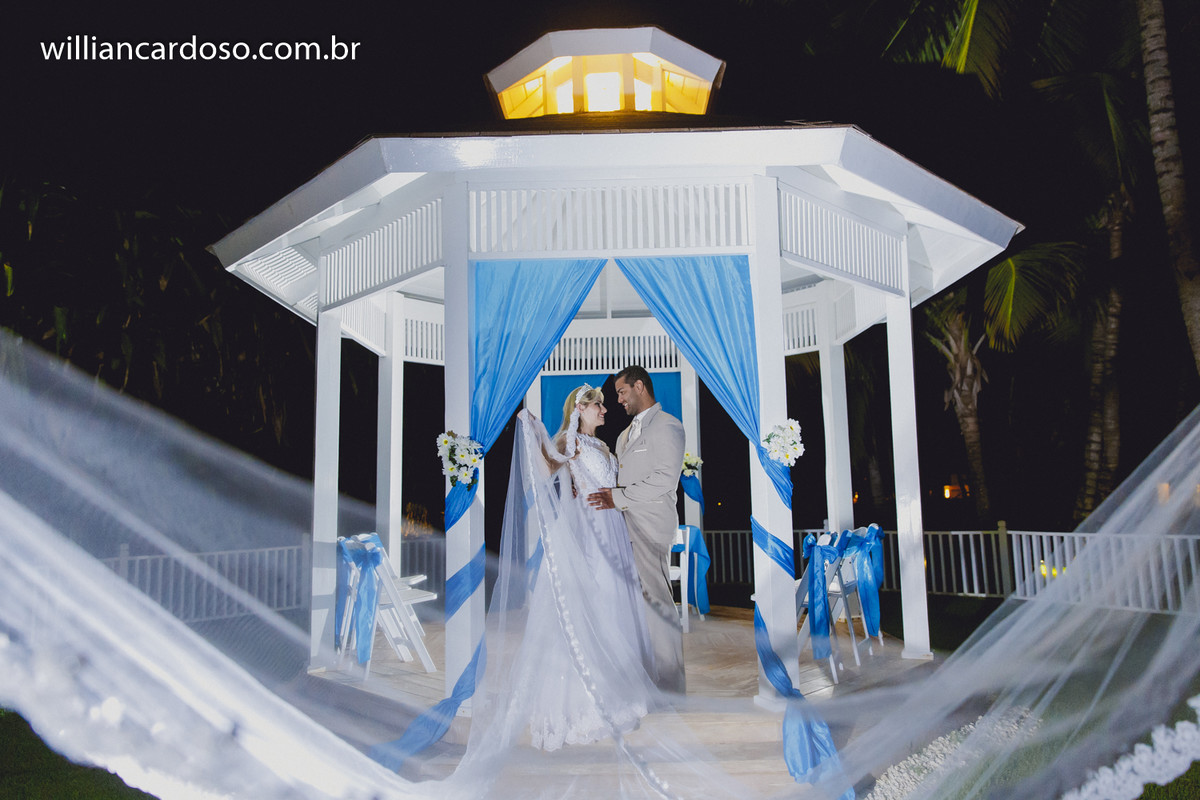 Fotografo de casamentos em brasilia, realiza ensaios no Villa Giardini