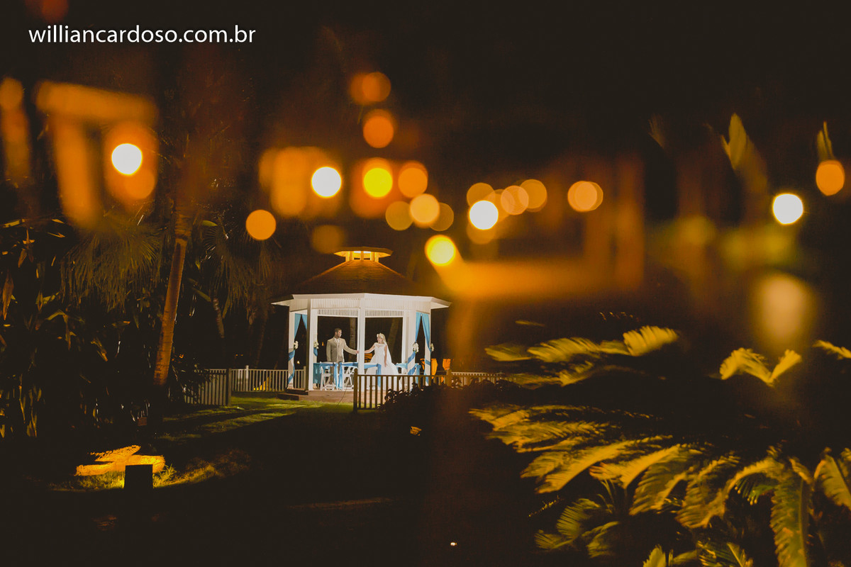 Fotografo de casamentos em brasilia, realiza ensaios no Villa Giardini
