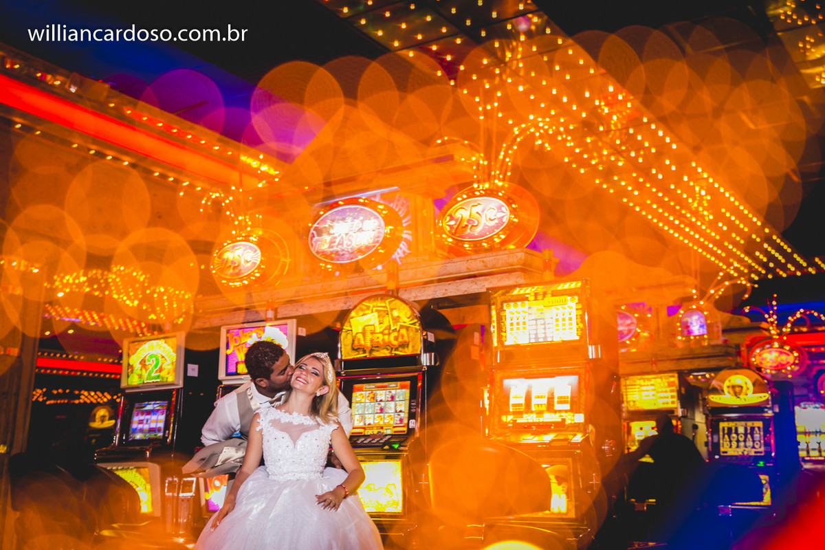 Fotografo de casamentos em brasilia, realiza ensaios no Villa Giardini