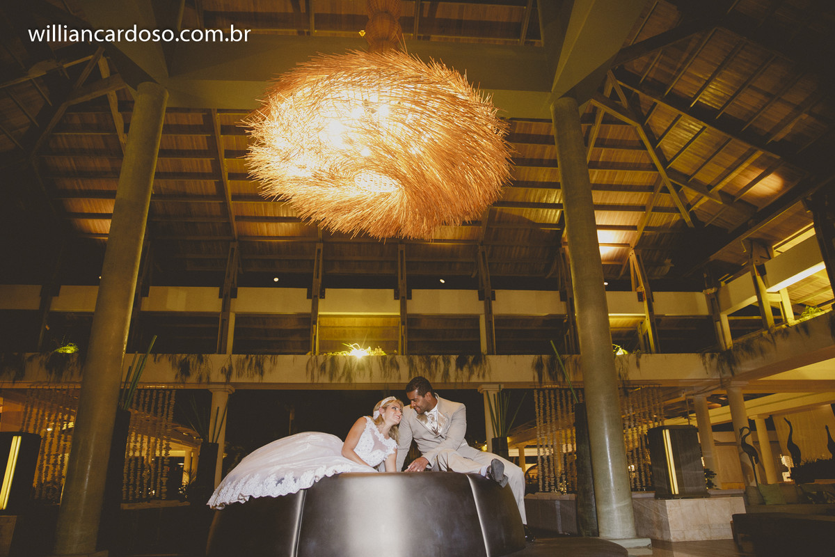 Fotografo de casamentos em brasilia, realiza ensaios no Villa Giardini