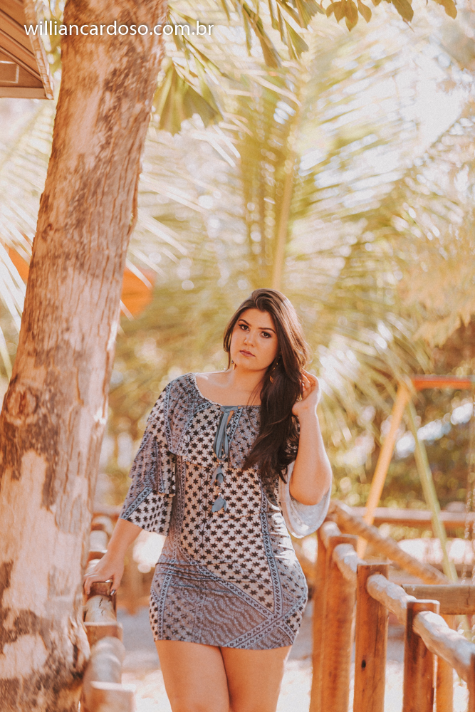 fotografo de book, fotografo em unai