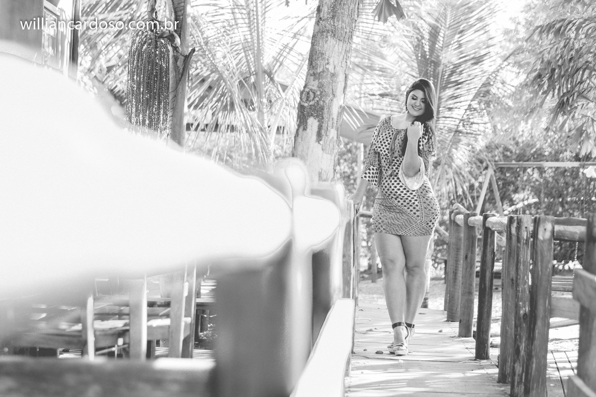 fotografo de book, fotografo em unai