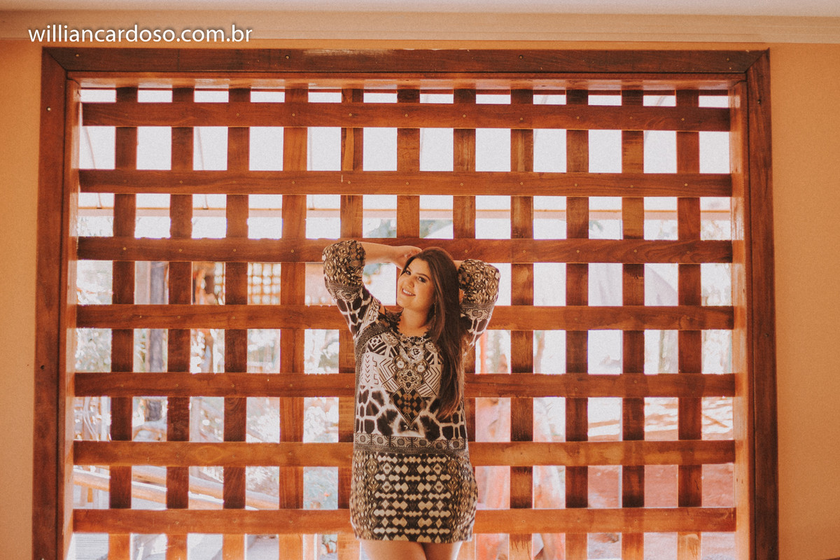 fotografo de book, fotografo em unai