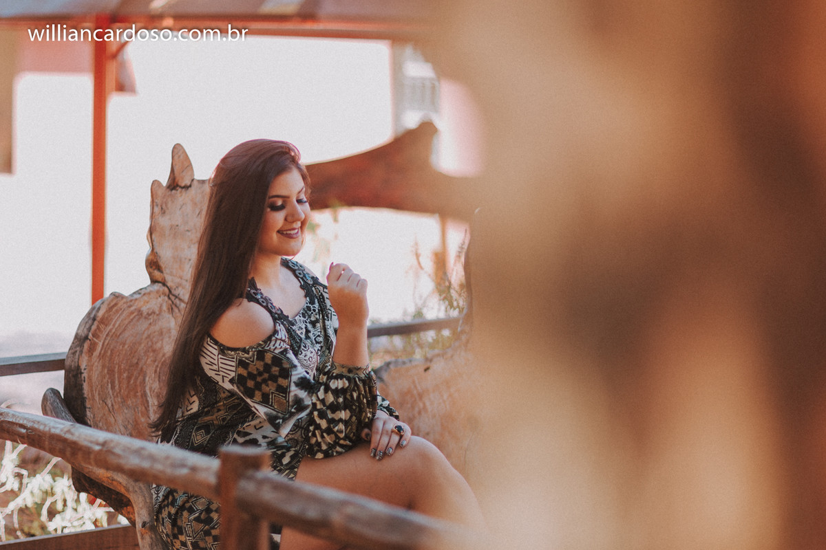 fotografo de book, fotografo em unai