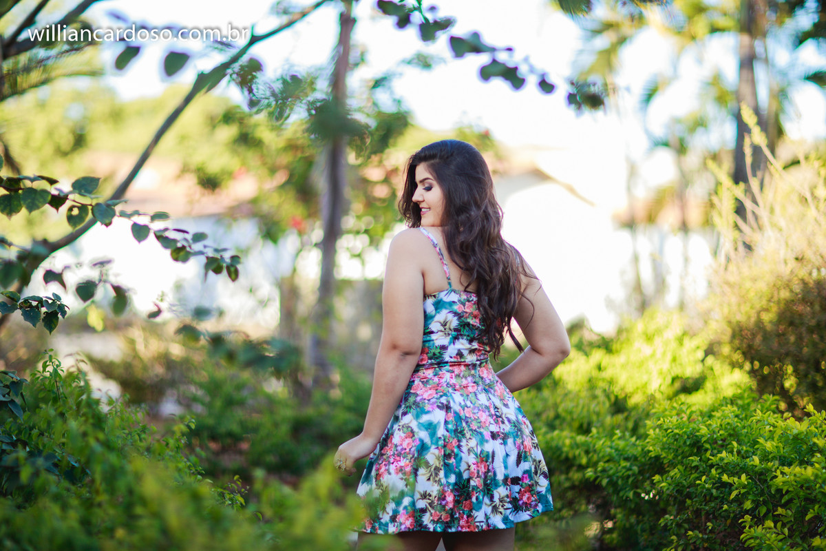 fotografo de book, fotografo em unai