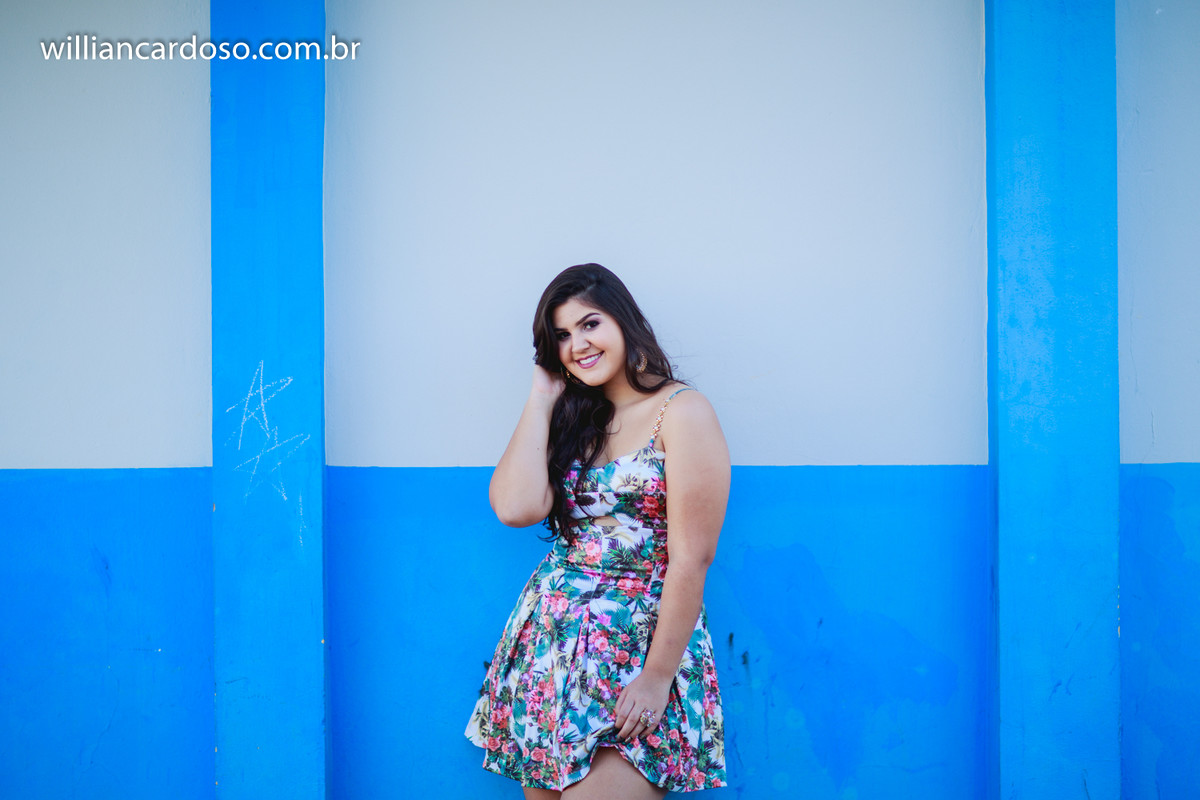 fotografo de book, fotografo em unai