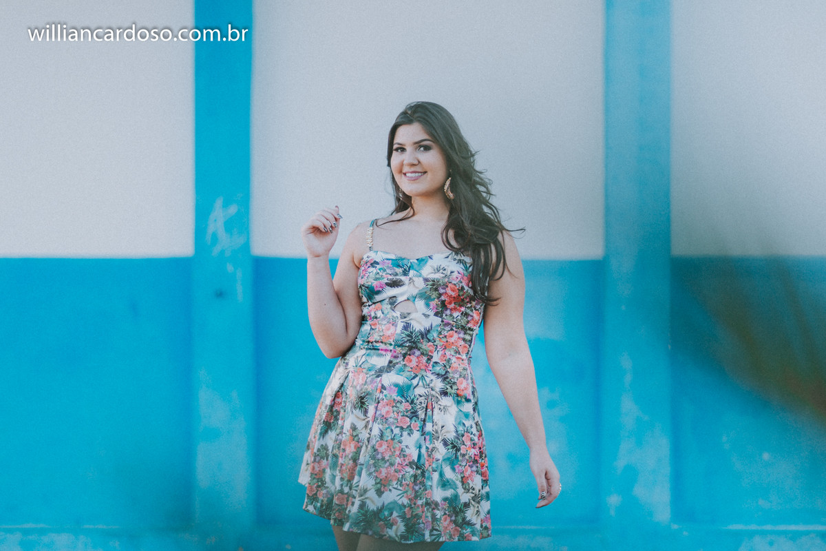 fotografo de book, fotografo em unai