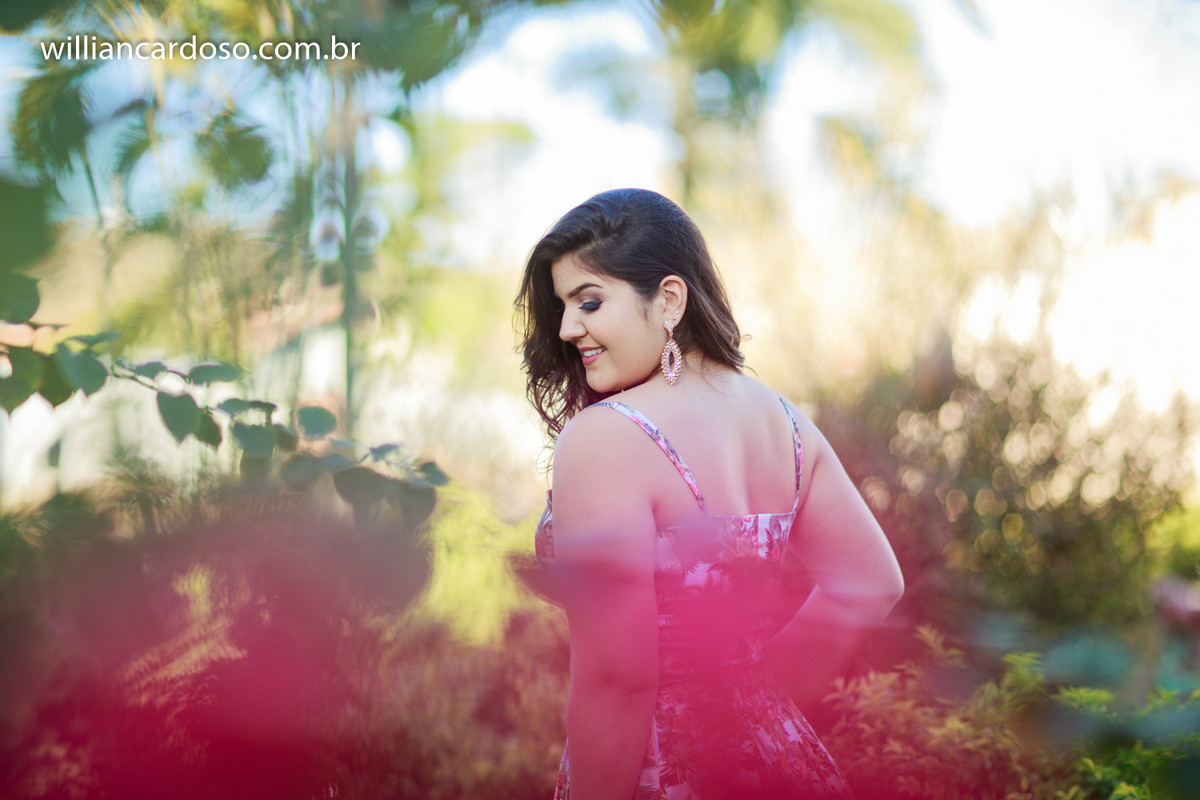 fotografo de book, fotografo em unai