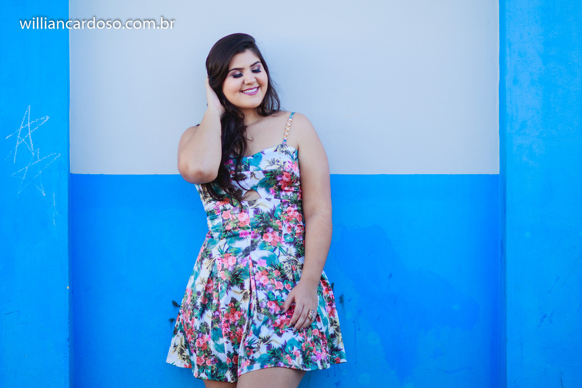 fotografo de book, fotografo em unai