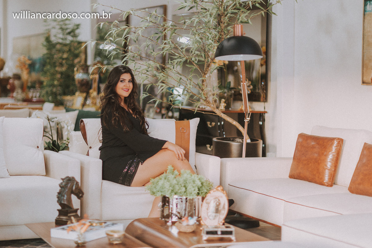 fotografo de book, fotografo em unai