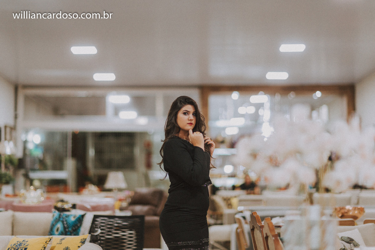 fotografo de book, fotografo em unai