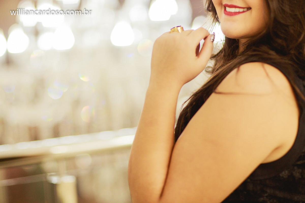 fotografo de book, fotografo em unai