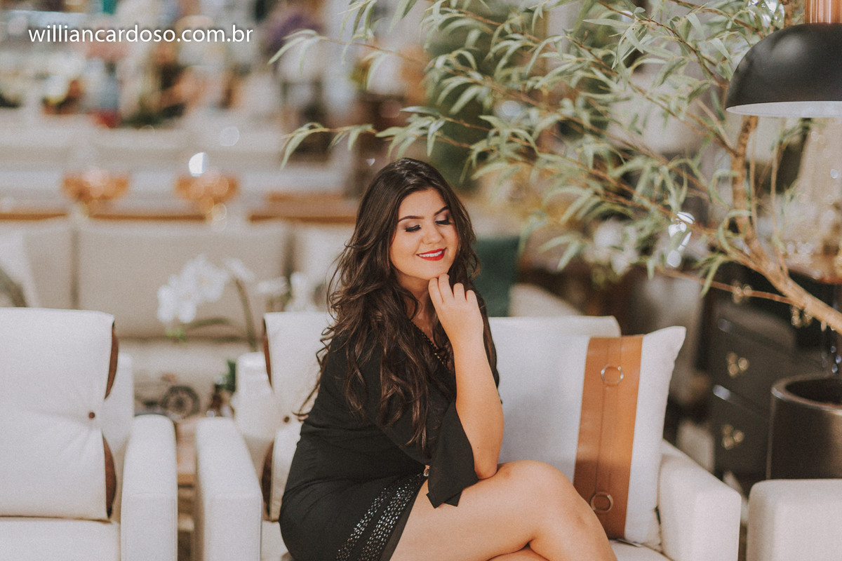 fotografo de book, fotografo em unai