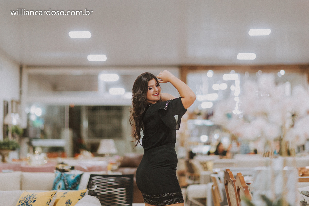 fotografo de book, fotografo em unai