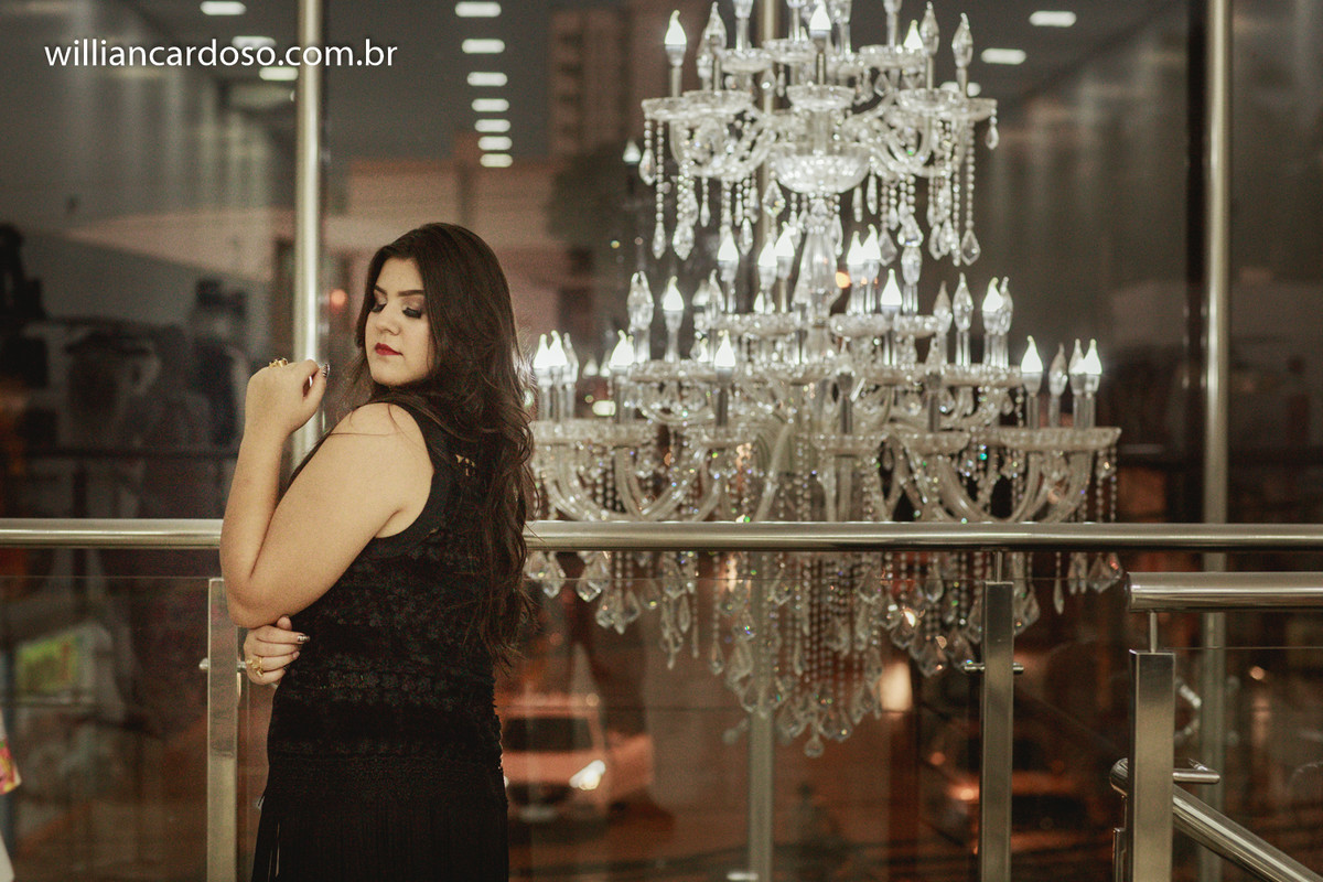 fotografo de unai, realiza ensaio de book