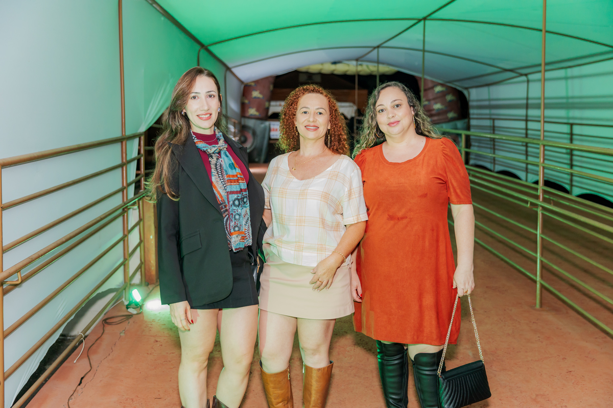 festa do Inhumas, forró em Unaí, evento tradicional Unaí-MG, alegria no interior, cultura rural, festa popular Minas Gerais, música sertaneja, forró ao vivo, tradição mineira, eventos em Unaí, festa típica, salão de festas Unaí, diversão no campo