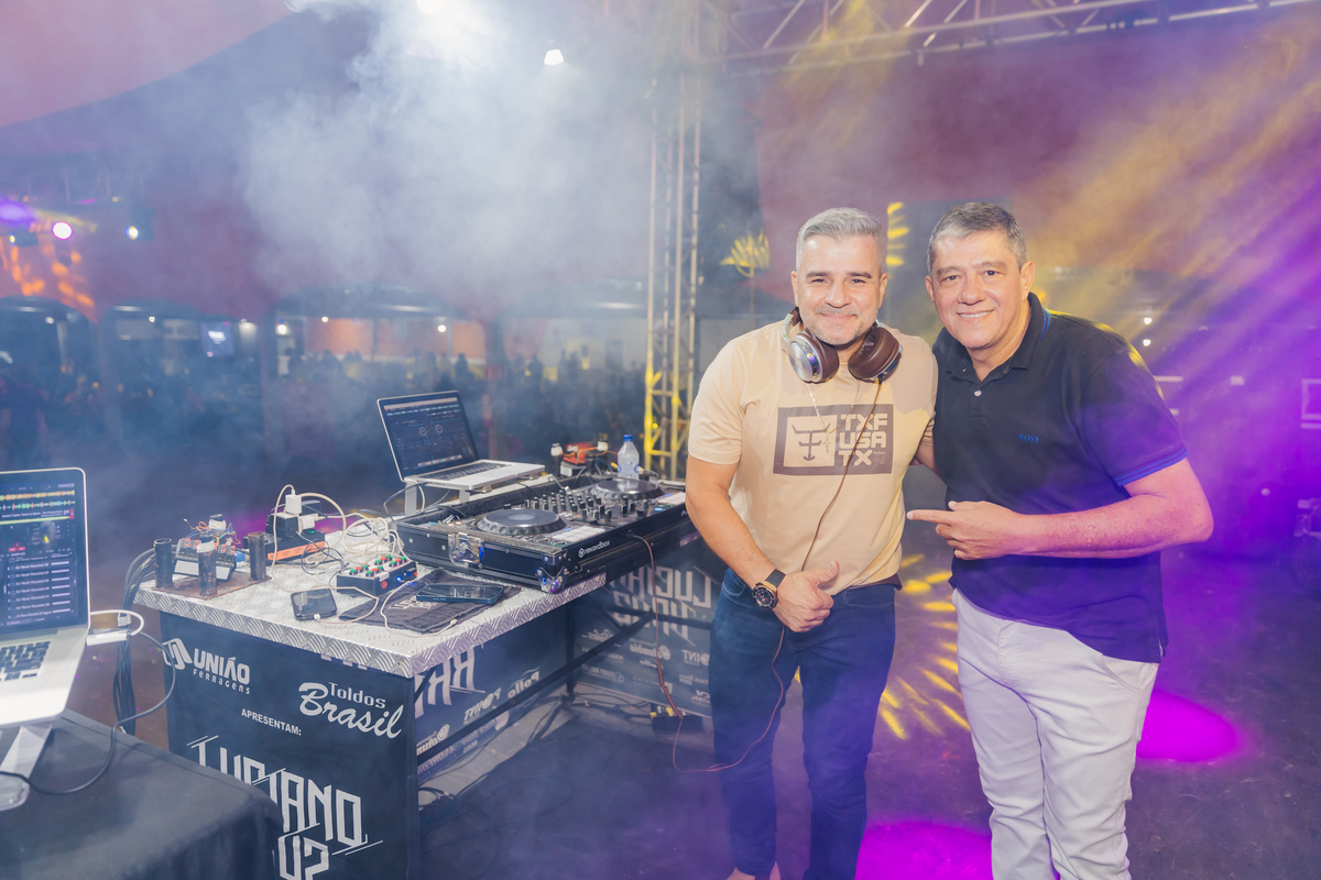 festa do Inhumas, forró em Unaí, evento tradicional Unaí-MG, alegria no interior, cultura rural, festa popular Minas Gerais, música sertaneja, forró ao vivo, tradição mineira, eventos em Unaí, festa típica, salão de festas Unaí, diversão no campo