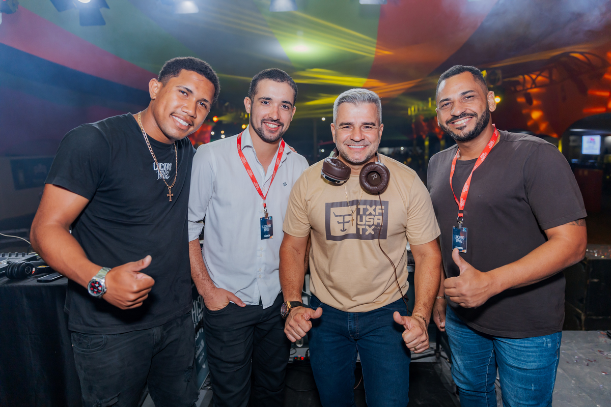 festa do Inhumas, forró em Unaí, evento tradicional Unaí-MG, alegria no interior, cultura rural, festa popular Minas Gerais, música sertaneja, forró ao vivo, tradição mineira, eventos em Unaí, festa típica, salão de festas Unaí, diversão no campo