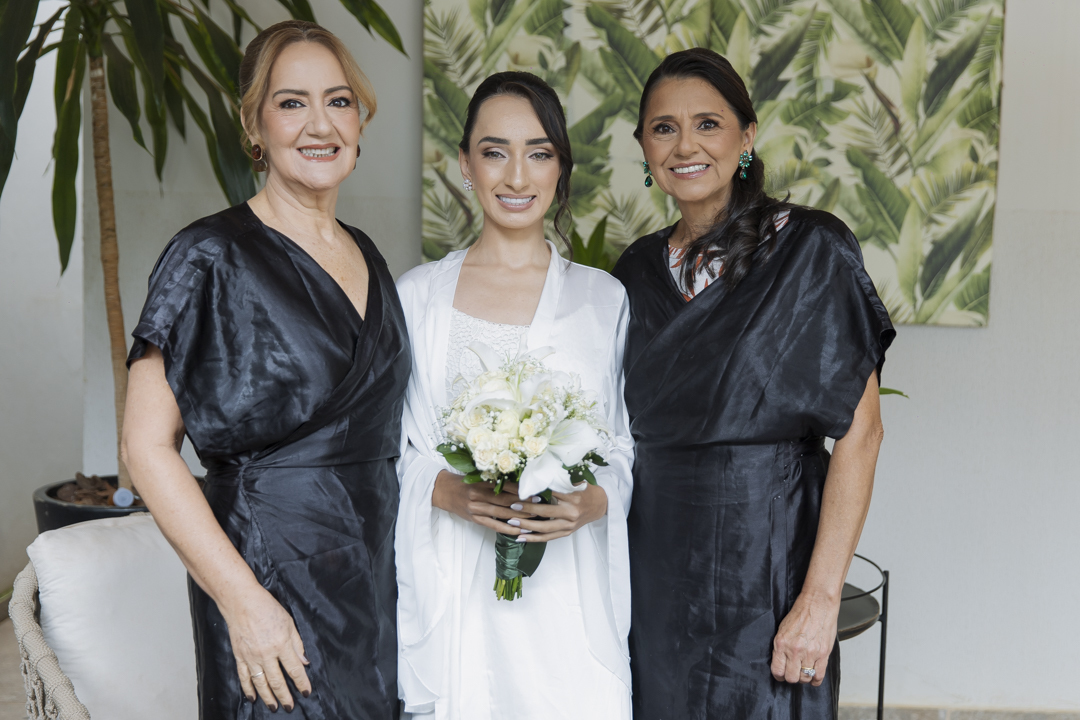 fotógrafo de casamento em Unaí, fotógrafo de casamento em Patrocínio, casamento em Unaí MG, casamento em Patrocínio MG, fotos de casamento, fotografia de casamento, ensaio pré wedding, noivos, cerimônia, festa de casamento, fotógrafo profissional Minas Ge