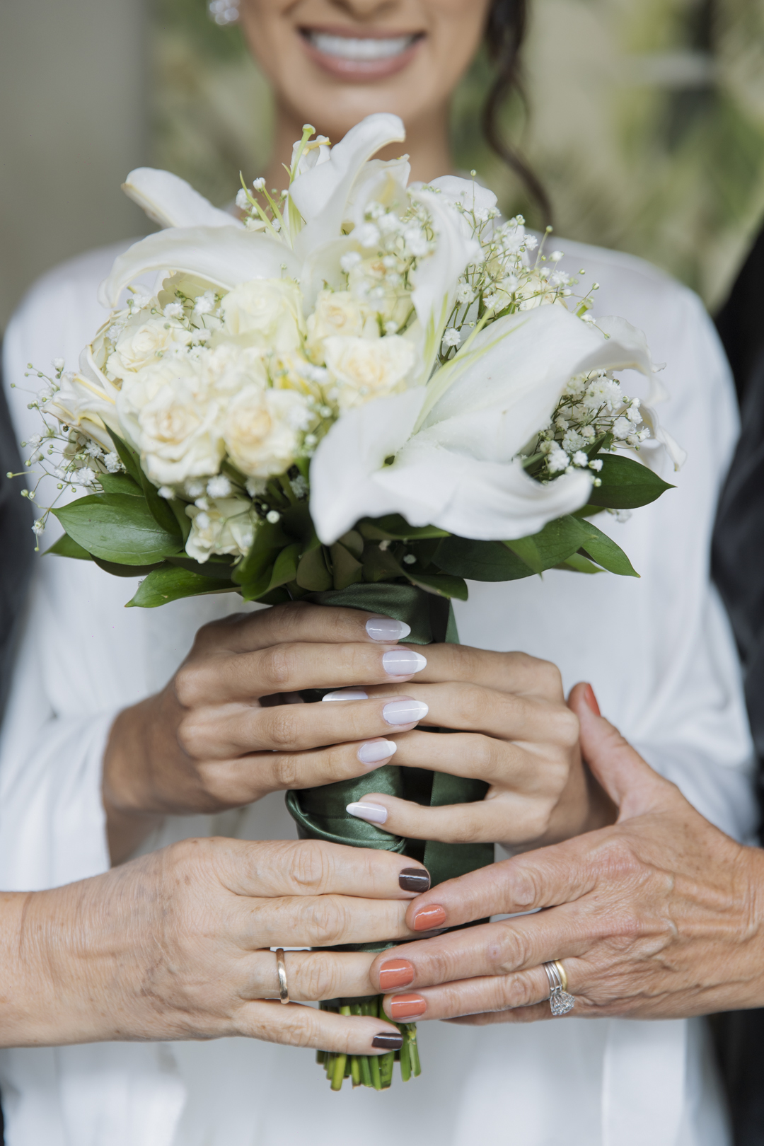 fotógrafo de casamento em Unaí, fotógrafo de casamento em Patrocínio, casamento em Unaí MG, casamento em Patrocínio MG, fotos de casamento, fotografia de casamento, ensaio pré wedding, noivos, cerimônia, festa de casamento, fotógrafo profissional Minas Ge