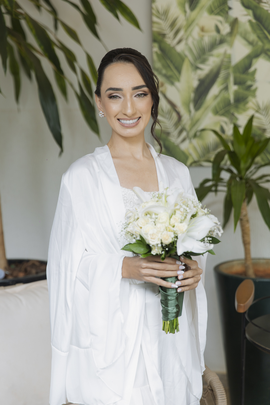 fotógrafo de casamento em Unaí, fotógrafo de casamento em Patrocínio, casamento em Unaí MG, casamento em Patrocínio MG, fotos de casamento, fotografia de casamento, ensaio pré wedding, noivos, cerimônia, festa de casamento, fotógrafo profissional Minas Ge