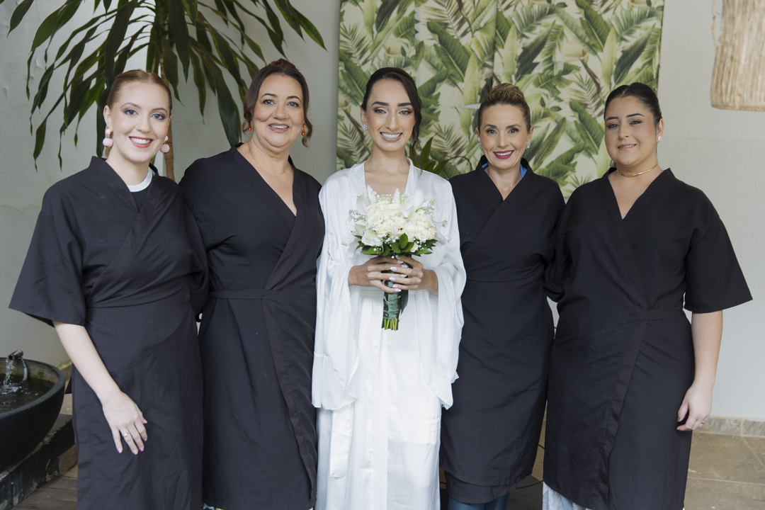 fotógrafo de casamento em Unaí, fotógrafo de casamento em Patrocínio, casamento em Unaí MG, casamento em Patrocínio MG, fotos de casamento, fotografia de casamento, ensaio pré wedding, noivos, cerimônia, festa de casamento, fotógrafo profissional Minas Ge