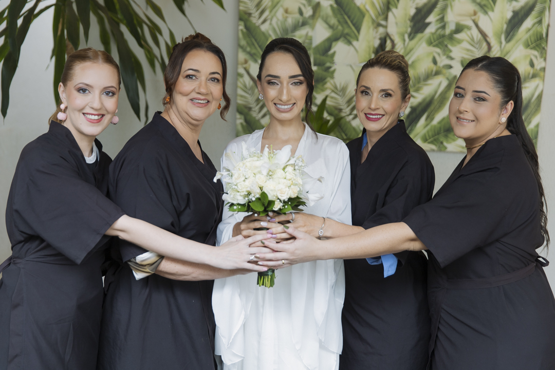 fotógrafo de casamento em Unaí, fotógrafo de casamento em Patrocínio, casamento em Unaí MG, casamento em Patrocínio MG, fotos de casamento, fotografia de casamento, ensaio pré wedding, noivos, cerimônia, festa de casamento, fotógrafo profissional Minas Ge