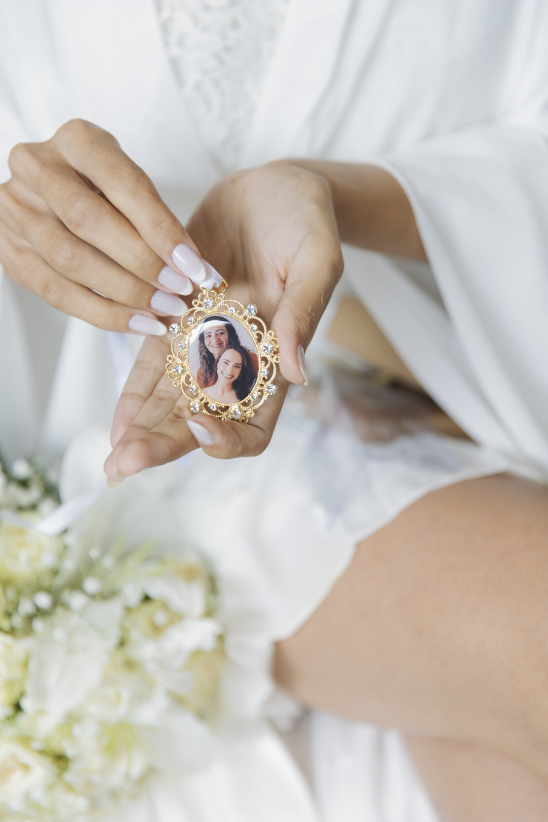 fotógrafo de casamento em Unaí, fotógrafo de casamento em Patrocínio, casamento em Unaí MG, casamento em Patrocínio MG, fotos de casamento, fotografia de casamento, ensaio pré wedding, noivos, cerimônia, festa de casamento, fotógrafo profissional Minas Ge