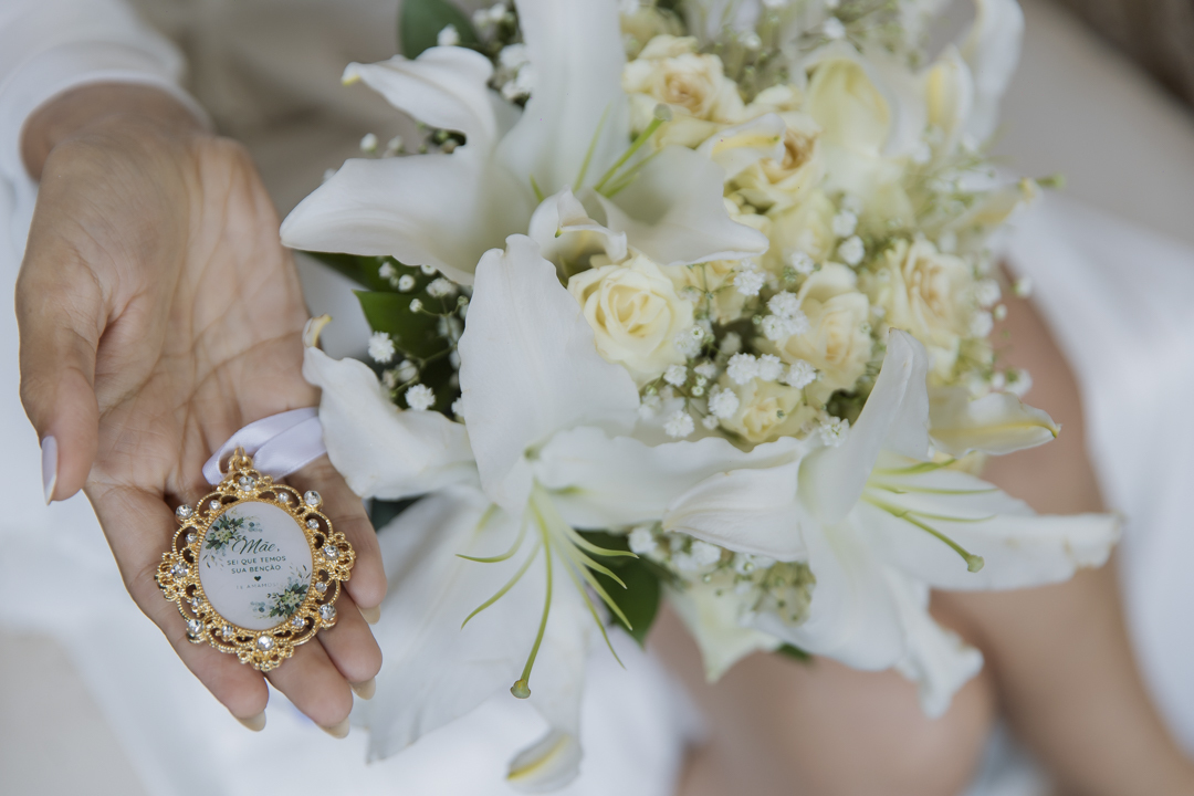 fotógrafo de casamento em Unaí, fotógrafo de casamento em Patrocínio, casamento em Unaí MG, casamento em Patrocínio MG, fotos de casamento, fotografia de casamento, ensaio pré wedding, noivos, cerimônia, festa de casamento, fotógrafo profissional Minas Ge