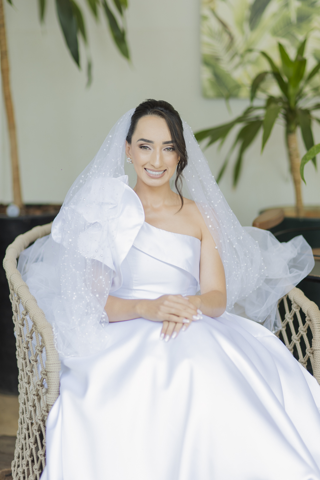 fotografia de casamento em Unaí MG, fotografia de casamento em Patrocínio MG, fotógrafo em Unaí, fotógrafo em Patrocínio, casamento ao ar livre, cerimônia religiosa, casamento civil, ensaio pré wedding, noivos, fotos espontâneas, Minas Gerais