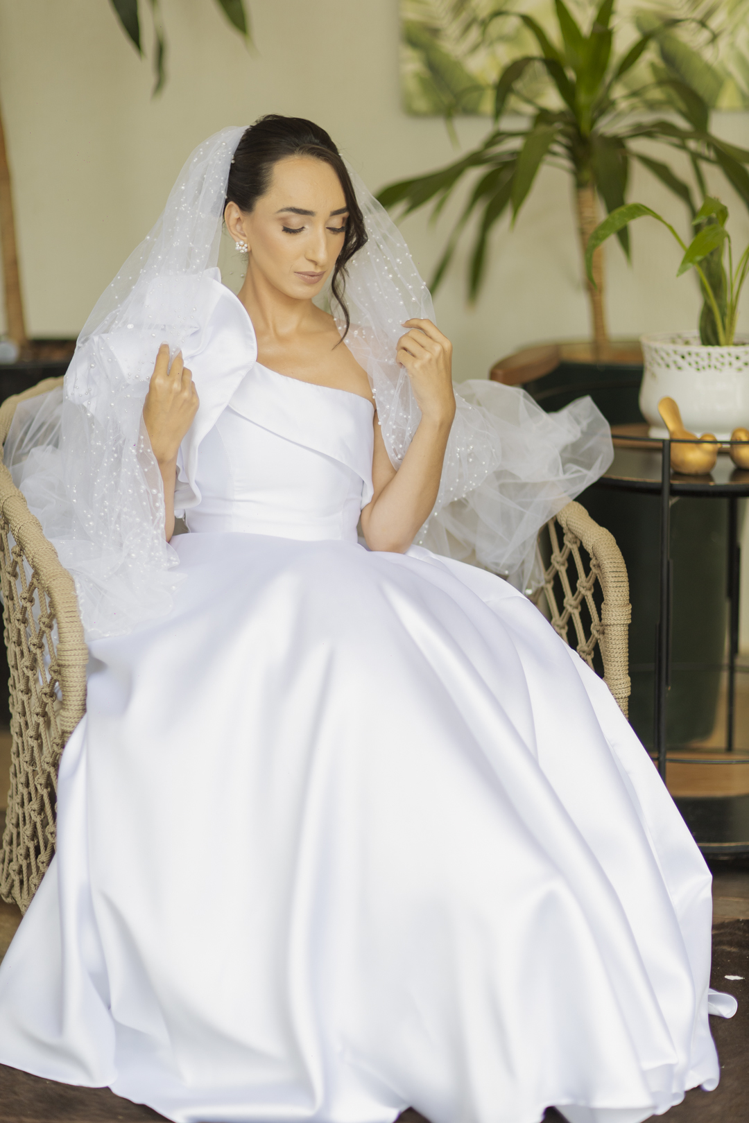 fotografia de casamento em Unaí MG, fotografia de casamento em Patrocínio MG, fotógrafo em Unaí, fotógrafo em Patrocínio, casamento ao ar livre, cerimônia religiosa, casamento civil, ensaio pré wedding, noivos, fotos espontâneas, Minas Gerais