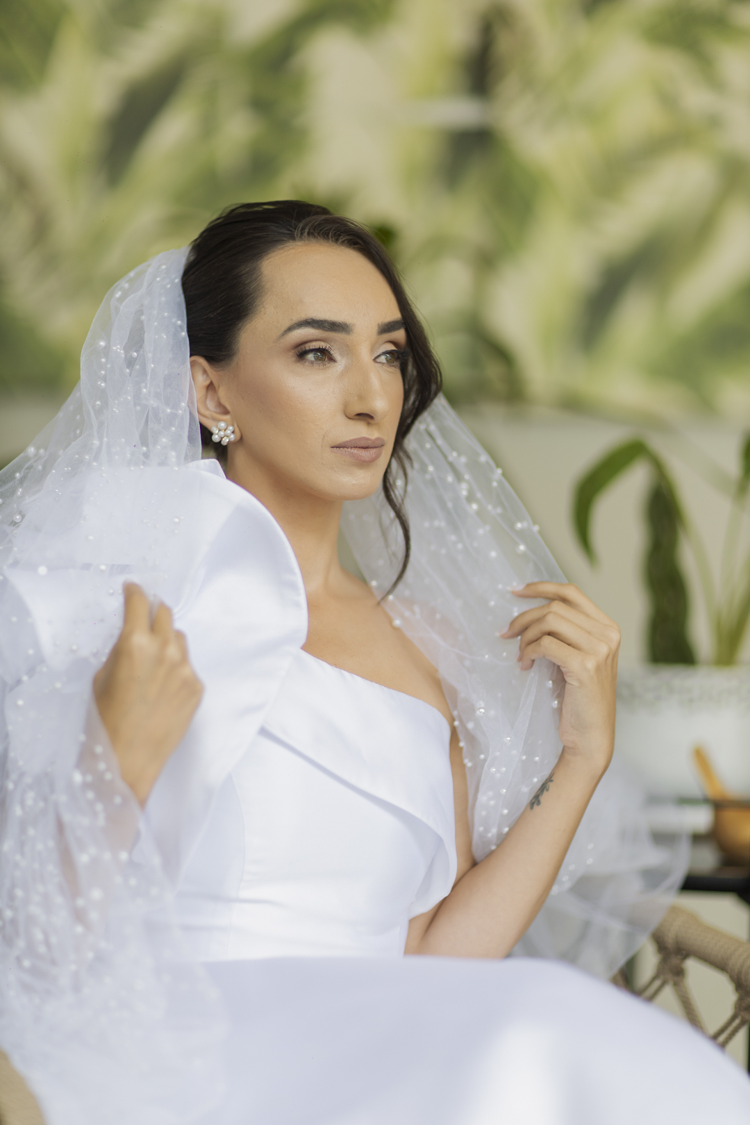 fotografia de casamento em Unaí MG, fotografia de casamento em Patrocínio MG, fotógrafo em Unaí, fotógrafo em Patrocínio, casamento ao ar livre, cerimônia religiosa, casamento civil, ensaio pré wedding, noivos, fotos espontâneas, Minas Gerais