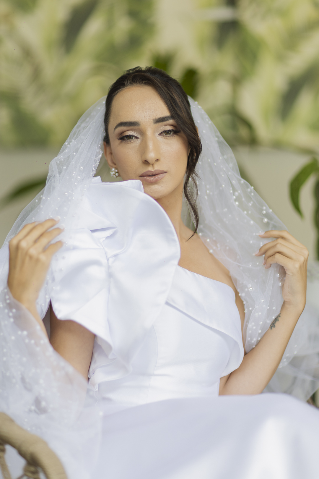 fotógrafo de casamento Minas Gerais, fotógrafo Unaí MG, fotógrafo Patrocínio MG, fotos de noivos, ensaio casal, pré wedding Unaí, pré wedding Patrocínio, casamento elegante, casamento moderno, cobertura completa de casamento